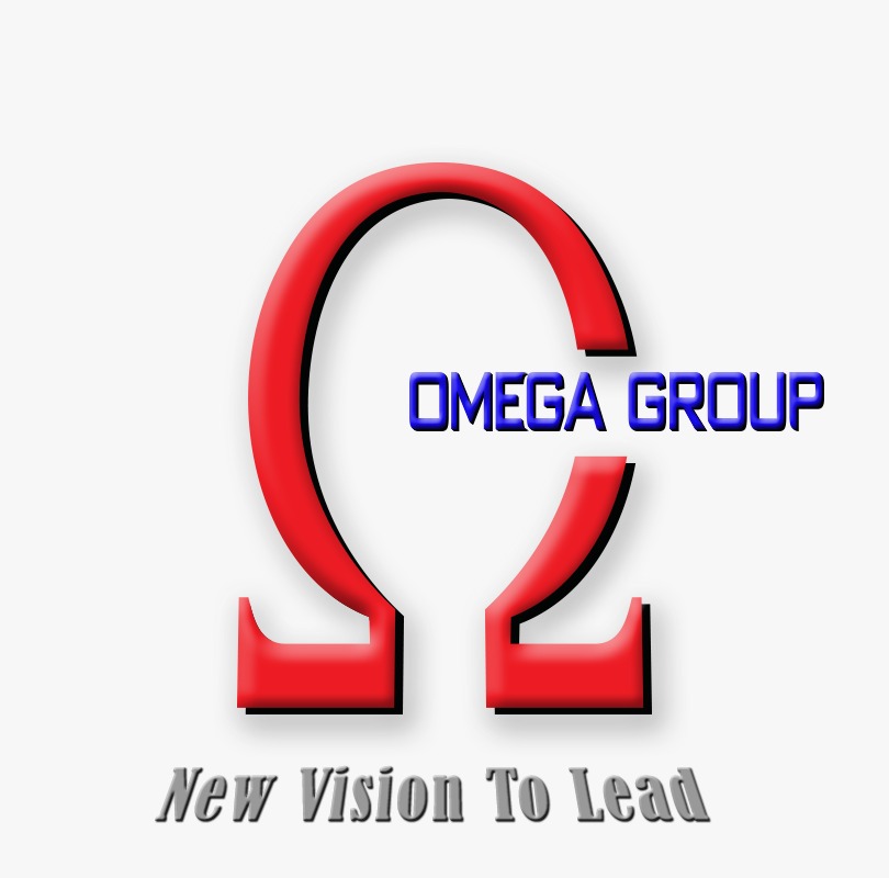 OMEGA Group