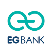 EG-BANK