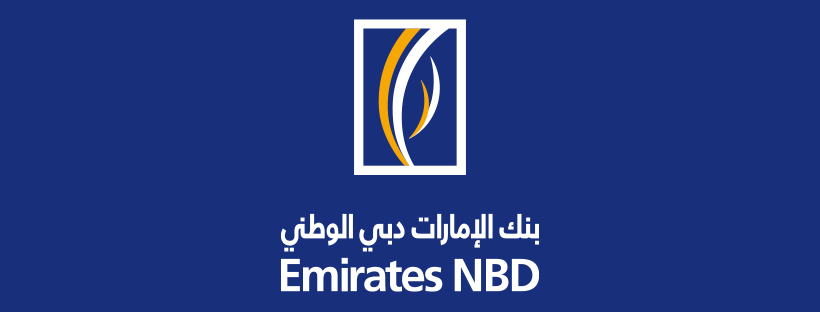 Emirates NBD Bank 