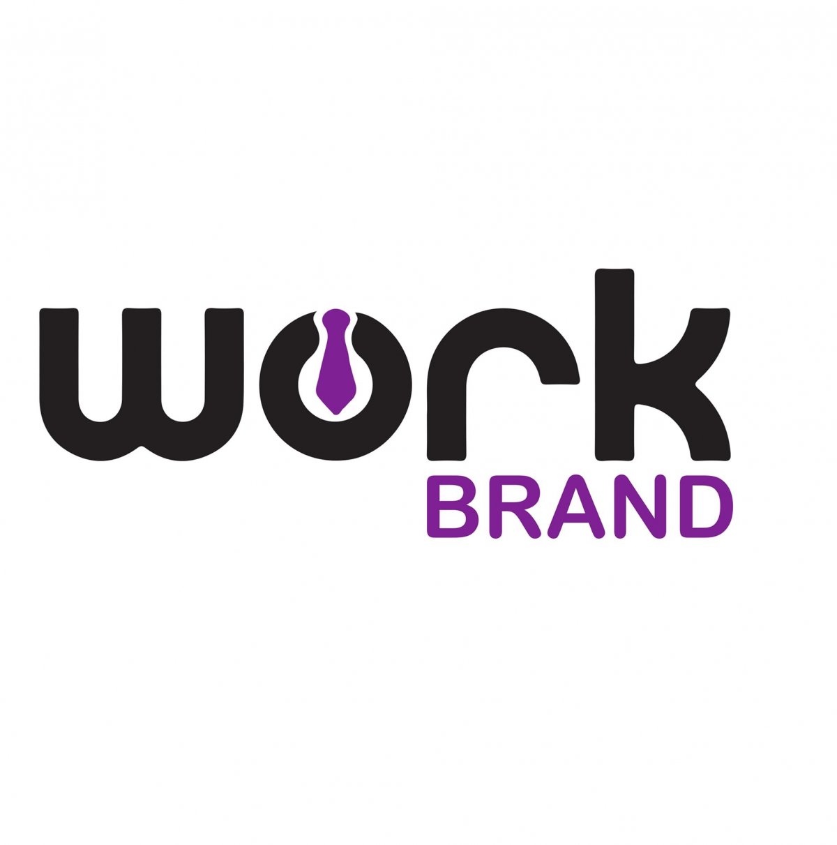 Work Brand
