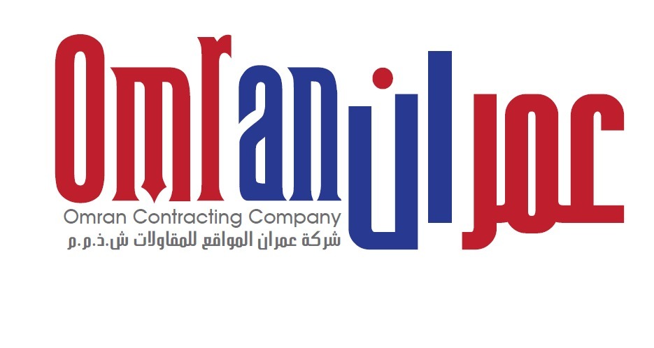 Omran Contracting